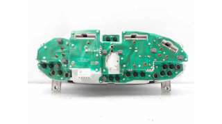 CUADRO INSTRUMENTOS HYUNDAI H-1 / STAREX LIMUSINA (2001-2004) 2.5 TD 4WD 99CV 2476CC - L.6192963 / 940044A110