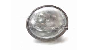 FARO ANTINIEBLA IZQUIERDO HYUNDAI H-1 / STAREX LIMUSINA (2001-2004) 2.5 TD 4WD 99CV 2476CC - L.6192978 / 9922024AXXX