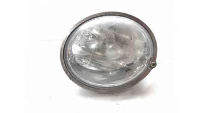 FARO ANTINIEBLA IZQUIERDO HYUNDAI H-1 / STAREX LIMUSINA (2001-2004) 2.5 TD 4WD 99CV 2476CC - L.6192978 / 9922024AXXX