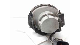 FARO ANTINIEBLA IZQUIERDO HYUNDAI H-1 / STAREX LIMUSINA (2001-2004) 2.5 TD 4WD 99CV 2476CC - L.6192978 / 9922024AXXX 2