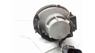 FARO ANTINIEBLA IZQUIERDO HYUNDAI H-1 / STAREX LIMUSINA (2001-2004) 2.5 TD 4WD 99CV 2476CC - L.6192978 / 9922024AXXX