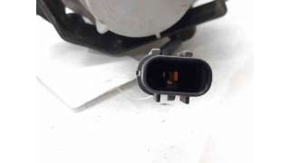 FARO ANTINIEBLA IZQUIERDO HYUNDAI H-1 / STAREX LIMUSINA (2001-2004) 2.5 TD 4WD 99CV 2476CC - L.6192978 / 9922024AXXX
