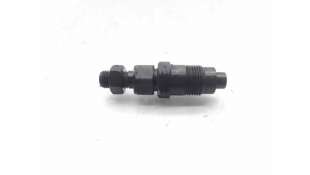 INYECTOR HYUNDAI H-1 / STAREX LIMUSINA (2001-2004) 2.5 TD 4WD 99CV 2476CC - L.6192983 / MD196607