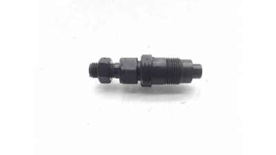 INYECTOR HYUNDAI H-1 / STAREX LIMUSINA (2001-2004) 2.5 TD 4WD 99CV 2476CC - L.6192983 / MD196607