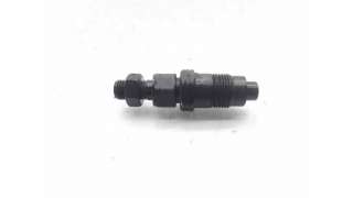 INYECTOR HYUNDAI H-1 / STAREX LIMUSINA (2001-2004) 2.5 TD 4WD 99CV 2476CC - L.6192983 / MD196607