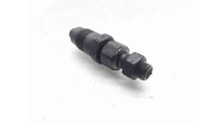 INYECTOR HYUNDAI H-1 / STAREX LIMUSINA (2001-2004) 2.5 TD 4WD 99CV 2476CC - L.6192983 / MD196607