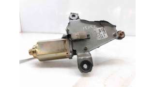 MOTOR LIMPIA TRASERO HYUNDAI H-1 / STAREX LIMUSINA (2001-2004) 2.5 TD 4WD 99CV 2476CC - L.6193010 / 987004A001