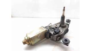 MOTOR LIMPIA TRASERO HYUNDAI H-1 / STAREX LIMUSINA (2001-2004) 2.5 TD 4WD 99CV 2476CC - L.6193010 / 987004A001
