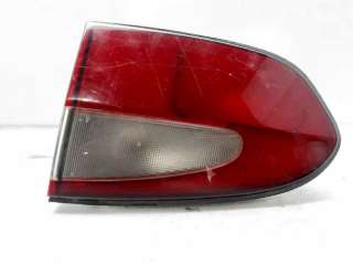 PILOTO TRASERO DERECHO INTERIOR HYUNDAI H-1 / STAREX LIMUSINA (2001-2004) 2.5 TD 4WD 99CV 2476CC - L.6193020 / 924064A0