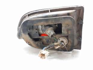 PILOTO TRASERO DERECHO INTERIOR HYUNDAI H-1 / STAREX LIMUSINA (2001-2004) 2.5 TD 4WD 99CV 2476CC - L.6193020 / 924064A0 2