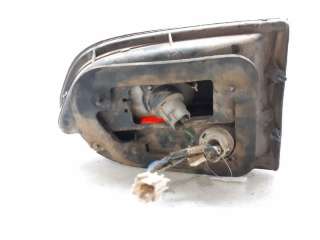 PILOTO TRASERO DERECHO INTERIOR HYUNDAI H-1 / STAREX LIMUSINA (2001-2004) 2.5 TD 4WD 99CV 2476CC - L.6193020 / 924064A0