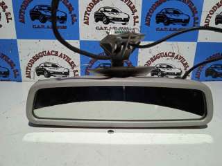 PILOTO TRASERO DERECHO INTERIOR HYUNDAI H-1 / STAREX LIMUSINA (2001-2004) 2.5 TD 4WD 99CV 2476CC - L.6193020 / 924064A0