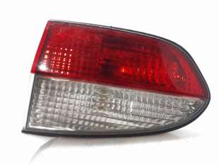 PILOTO TRASERO IZQUIERDO INTERIOR HYUNDAI H-1 / STAREX LIMUSINA (2001-2004) 2.5 TD 4WD 99CV 2476CC - L.6193021 / 924064A5