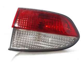 PILOTO TRASERO IZQUIERDO INTERIOR HYUNDAI H-1 / STAREX LIMUSINA (2001-2004) 2.5 TD 4WD 99CV 2476CC - L.6193021 / 924064A5