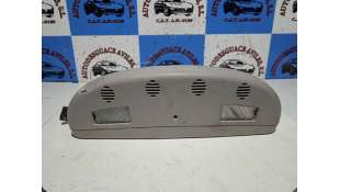 RETROVISOR IZQUIERDO HYUNDAI H-1 / STAREX LIMUSINA (2001-2004) 2.5 TD 4WD 99CV 2476CC - L.6193038 / 876104A310 2