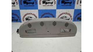 RETROVISOR IZQUIERDO HYUNDAI H-1 / STAREX LIMUSINA (2001-2004) 2.5 TD 4WD 99CV 2476CC - L.6193038 / 876104A310