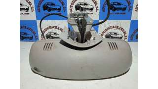 RETROVISOR IZQUIERDO HYUNDAI H-1 / STAREX LIMUSINA (2001-2004) 2.5 TD 4WD 99CV 2476CC - L.6193038 / 876104A310