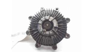VENTILADOR VISCOSO MOTOR HYUNDAI H-1 / STAREX LIMUSINA (2001-2004) 2.5 TD 4WD 99CV 2476CC - L.6193056 / 56456