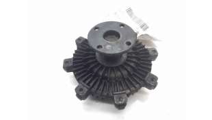 VENTILADOR VISCOSO MOTOR HYUNDAI H-1 / STAREX LIMUSINA (2001-2004) 2.5 TD 4WD 99CV 2476CC - L.6193056 / 56456 2