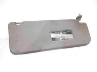 PARASOL DERECHO CITROEN BERLINGO / BERLINGO FIRST LIMUSINA (1998-2005) 1.9 D (MFWJZ) 70CV 1868CC - L.6193601 / 035195