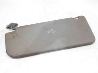 PARASOL IZQUIERDO CITROEN BERLINGO / BERLINGO FIRST LIMUSINA (1998-2005) 1.9 D (MFWJZ) 70CV 1868CC - L.6193602 / 035193