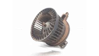 VENTILADOR CALEFACCION CITROEN BERLINGO / BERLINGO FIRST LIMUSINA (1998-2005) 1.9 D (MFWJZ) 70CV 1868CC - L.6193662 / N3184