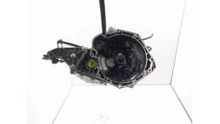 CAJA CAMBIOS OPEL ASTRA G FASTBACK (1998-2000) 1.7 TD (F08, F48) 68CV 1700CC - L.6193828 / F13W374