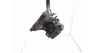 CAJA CAMBIOS OPEL ASTRA G FASTBACK (1998-2000) 1.7 TD (F08, F48) 68CV 1700CC - L.6193828 / F13W374