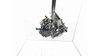 CAJA CAMBIOS OPEL ASTRA G FASTBACK (1998-2000) 1.7 TD (F08, F48) 68CV 1700CC - L.6193828 / F13W374