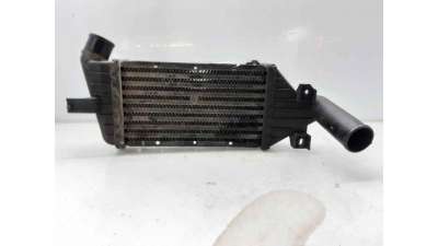 INTERCOOLER OPEL ASTRA G FASTBACK (1998-2000) 1.7 TD (F08, F48) 68CV 1700CC - L.6193957 / 9129353
