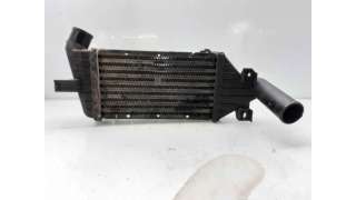 INTERCOOLER OPEL ASTRA G FASTBACK (1998-2000) 1.7 TD (F08, F48) 68CV 1700CC - L.6193957 / 9129353