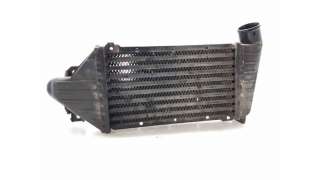 INTERCOOLER OPEL ASTRA G FASTBACK (1998-2000) 1.7 TD (F08, F48) 68CV 1700CC - L.6193957 / 9129353