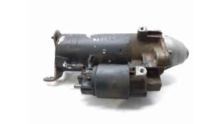 MOTOR ARRANQUE OPEL ASTRA G FASTBACK (1998-2000) 1.7 TD (F08, F48) 68CV 1700CC - L.6193993 / 0001110115