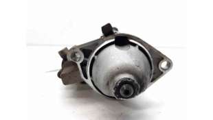 MOTOR ARRANQUE OPEL ASTRA G FASTBACK (1998-2000) 1.7 TD (F08, F48) 68CV 1700CC - L.6193993 / 0001110115 2