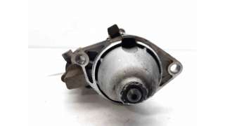 MOTOR ARRANQUE OPEL ASTRA G FASTBACK (1998-2000) 1.7 TD (F08, F48) 68CV 1700CC - L.6193993 / 0001110115