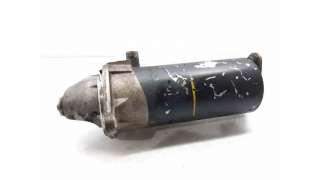 MOTOR ARRANQUE OPEL ASTRA G FASTBACK (1998-2000) 1.7 TD (F08, F48) 68CV 1700CC - L.6193993 / 0001110115
