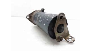 MOTOR ARRANQUE OPEL ASTRA G FASTBACK (1998-2000) 1.7 TD (F08, F48) 68CV 1700CC - L.6193993 / 0001110115