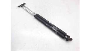 AMORTIGUADORES MALETERO / PORTON HYUNDAI ACCENT I (1994-2000) 1.3 I 12V 84CV 1341CC - L.6194149 / 8178022200