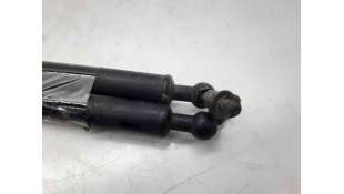 AMORTIGUADORES MALETERO / PORTON HYUNDAI ACCENT I (1994-2000) 1.3 I 12V 84CV 1341CC - L.6194149 / 8178022200 2