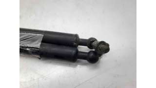 AMORTIGUADORES MALETERO / PORTON HYUNDAI ACCENT I (1994-2000) 1.3 I 12V 84CV 1341CC - L.6194149 / 8178022200