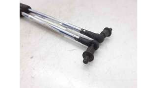 AMORTIGUADORES MALETERO / PORTON HYUNDAI ACCENT I (1994-2000) 1.3 I 12V 84CV 1341CC - L.6194149 / 8178022200