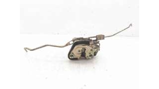 CERRADURA PUERTA DELANTERA DERECHA HYUNDAI ACCENT I (1994-2000) 1.3 I 12V 84CV 1341CC - L.6194192 / 90426