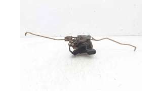 CERRADURA PUERTA DELANTERA DERECHA HYUNDAI ACCENT I (1994-2000) 1.3 I 12V 84CV 1341CC - L.6194192 / 90426