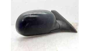 RETROVISOR DERECHO HYUNDAI ACCENT I (1994-2000) 1.3 I 12V 84CV 1341CC - L.6194305 / 8760622401CA 2