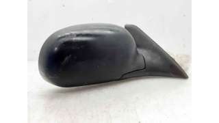 RETROVISOR DERECHO HYUNDAI ACCENT I (1994-2000) 1.3 I 12V 84CV 1341CC - L.6194305 / 8760622401CA