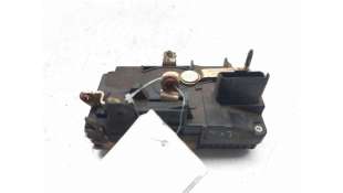 CERRADURA PUERTA DELANTERA DERECHA CITROEN JUMPY CAJA/CHASIS (1999-2006) 2.0 HDI 95 94CV 1997CC - L.6194388 / 9136J7