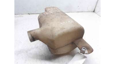DEPOSITO LIMPIA CITROEN JUMPY CAJA/CHASIS (1999-2006) 2.0 HDI 95 94CV 1997CC - L.6194408 / 1488395080