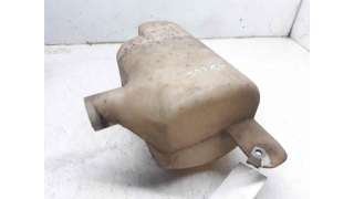 DEPOSITO LIMPIA CITROEN JUMPY CAJA/CHASIS (1999-2006) 2.0 HDI 95 94CV 1997CC - L.6194408 / 1488395080
