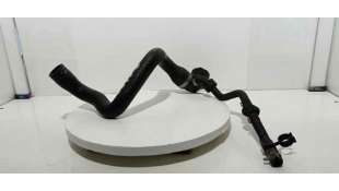 DEPOSITO LIMPIA CITROEN JUMPY CAJA/CHASIS (1999-2006) 2.0 HDI 95 94CV 1997CC - L.6194408 / 1488395080 2