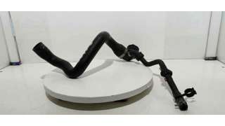 DEPOSITO LIMPIA CITROEN JUMPY CAJA/CHASIS (1999-2006) 2.0 HDI 95 94CV 1997CC - L.6194408 / 1488395080